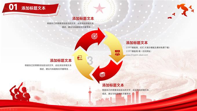 她这次,真的丑哭大家了吗?