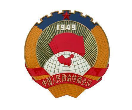 阿凯历险记