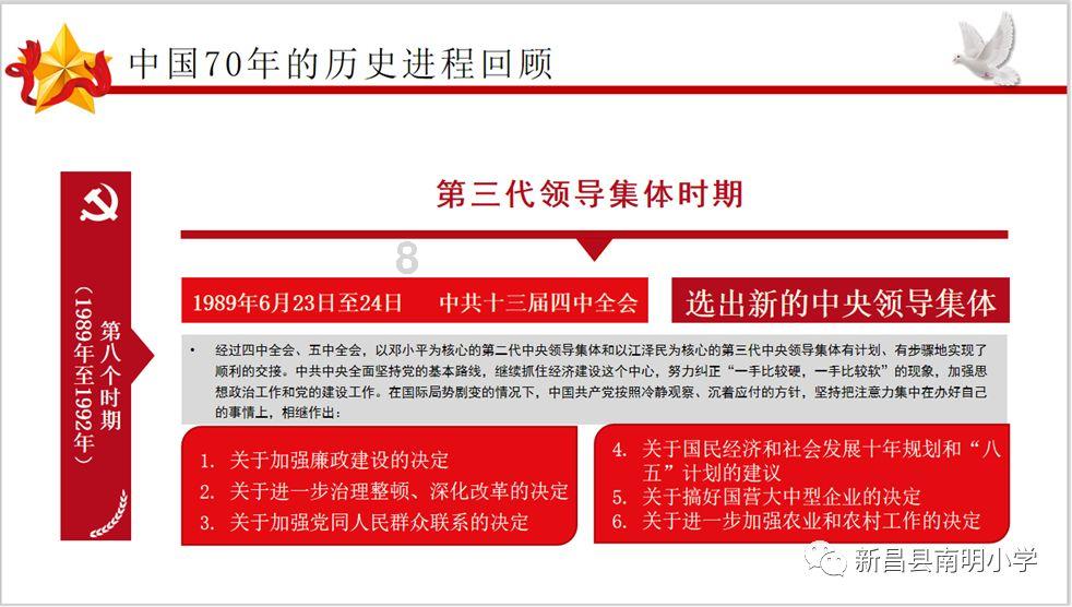 投个篮